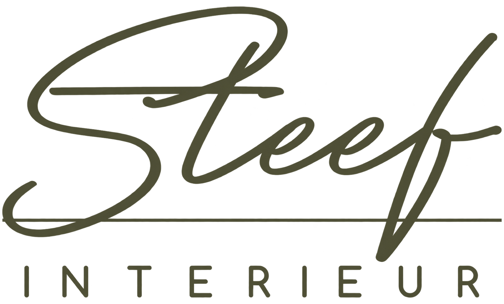 Steef Interieur